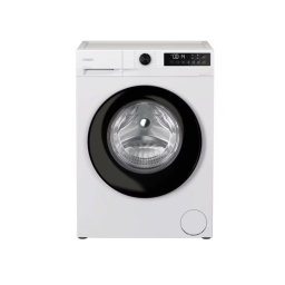 Masina de Spalat Rufe Frontala Candy Pro Wash 300 GD 17SB7-S Slim 7KG 1100RPM Motor Inverter ProActive Wash Soft Drum Clean Shield Clasa A Alb