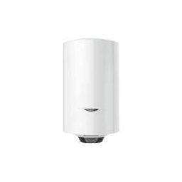 Boiler Electric Ariston Pro 1 Eco 80L 1800 W Functie Eco Evo Rezervor Emailat Cu Titan