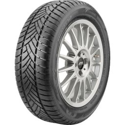 Anvelopa AUTOGREEN 255/40R19 100V WINTER-MAX A1 -WL5 XL MS 3PMSF