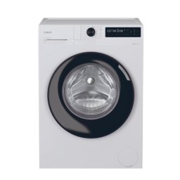 Masina de Spalat Rufe Frontala Candy ProWash 500 BR 49B8-S 9KG 1400RPM Motor Inverter ProActive Wash WiFi/hOn app Soft Drum Clean Shield Clasa A Alb