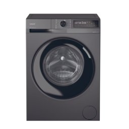 Masina de Spalat Rufe Frontala Candy ProWash 500 BR 48B6G-S 8KG 1400RPM 16 Programe Motor Inverter ProActive Wash WiFi/hOn app Clean Shield Clasa A Polar Night Grey