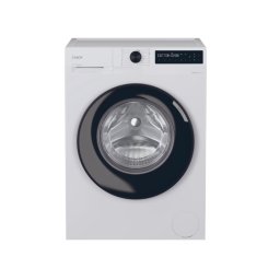 Masina de Spalat Rufe Frontala Candy ProWash 500 BR 48B6-S 8KG 1400RPM Motor Inverter ProActive Wash Conectivitate WiFi/hOn app Soft Drum Clean Shield Clasa A Alb