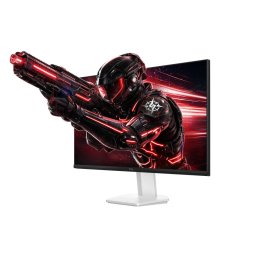 Monitor Gaming TCL 27P1AD 27Inch IPS Full HD 280Hz HDMI DP Alb