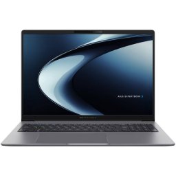 Laptop ASUS PM5606CKA AMD Ryzen AI 5 330 4.50GHz 16inch WUXGA 16GB RAM 512GB SSD AMD Radeon 820M No OS Misty Grey