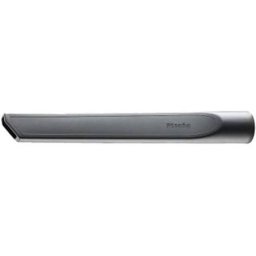 Duza Aspirator Miele SFD 10 300mm pentru Spatii Inguste Negru
