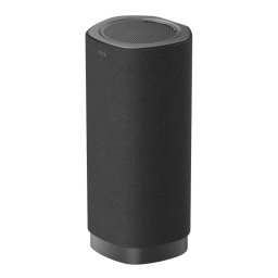 Boxa TCL Z100 1.1.1 170W Wireless Bluetooth 5.3 Dolby Atmos Flex Connect Free Combination Spatial Soundstage Calibration Negru