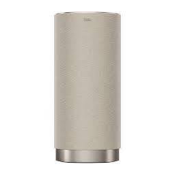 Boxa Portabila TCL Z100 1.1.1 170W Wireless Bluetooth 5.3 Dolby Atmos Flex Connect Free Combination Spatial Soundstage Calibration Auriu