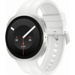 Smartwatch Samsung Galaxy Watch 9 L345 40mm LTE Cream