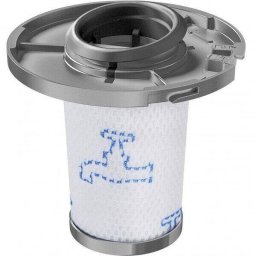 Filtru de Spuma Rowenta ZR009006 pentru Aspirator X-Force Flex 8.60 Aqua RH9690WO
