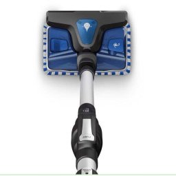 Cap de Aspirare Rowenta Aqua Slim ZR009602 pentru Aspirator Vertical X-Force Flex 9.60 RH20xx