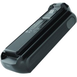 Baterie Rowenta ZR009706,25.9V Lithium-Ion Autonomie 60min Compatibil cu Aspiratorul X-Force Flex 12.60 NEO 13.60 / Seriile RH9LCxx /RH9ADxx / RH9A7xx Negru