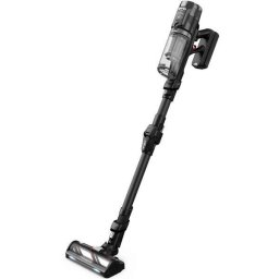 Aspirator Vertical Rowenta X-Force Flex 12.60 Neo Complete RH9L55E0 fara Fir Autonomie 45min Tub Flexibil Gri Antracit