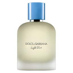 Apa de Parfum Dolce & Gabbana Light Blue Pour Homme