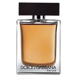 Apa de Parfum Dolce & Gabbana The One For Men