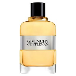 Apa de Parfum Givenchy Gentleman Originale