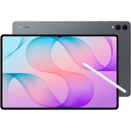 Tableta Samsung Galaxy Tab S12 Ultra 14.6inch 8-Core 256GB 12GB RAM WiFi 5G Android Gray
