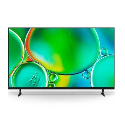 Televizor Smart Sony BRAVIA 2 II LED 50S25VM2 50Inch / 126CM Google TV 4K Ultra HD Clasa E Model 2026 Negru