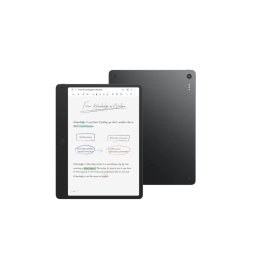 Tableta Paper-Like TCL Note A1 NXTPAPER 11.5Inch RAM 8GB + 256GB Camera 13MP Android 15 Bluetooth 5.4 Husa + T-Pen Gri