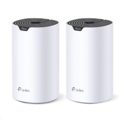 TP-LINK Deco S7 AC1900 Whole Home Mesh Wi-Fi System 2 buc