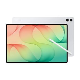 SAMSUNG Galaxy Tab S12 Ultra 256GB 5G Argintiu SM-X946BZSREUE