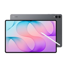 SAMSUNG Galaxy Tab S12 Ultra 12GB/512GB WiFi gri SM-X940NZAPEUE