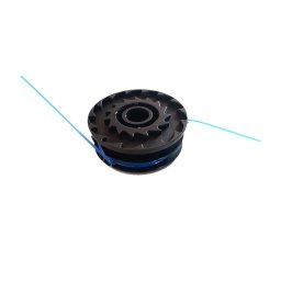 Rolă cu fir pentru trimmer electric Hyundai GT2901 E – fir de 1,6 mm