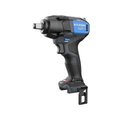 Mașină de înșurubat cu impact Hyundai IW20X-350 – 20 V, 350 Nm