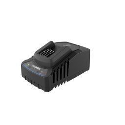 Încărcător acumulator Hyundai C20-2 – 20 V, curent de încărcare 2 A