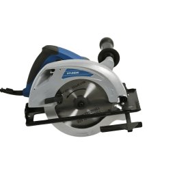 Fierăstrău circular de mână Hyundai HY-CS 190 H – 1300 W, pânză 190 mm