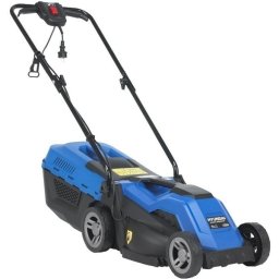Mașină electrică de tuns iarba Hyundai HY-LM3303 E – 1200 W, 33 cm