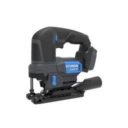 Fierăstrău pendular cu acumulator Hyundai JS20X-26 – 20 V, motor fără perii