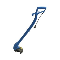 Trimmer electric Hyundai HY-GT2501 E – 250 W, tăiere 23 cm