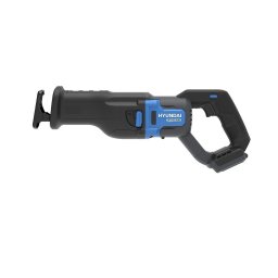 Fierăstrău sabie cu acumulator Hyundai RS20X-29 – 20 V, cursă 29 mm