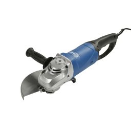 Polizor unghiular Hyundai HY-AG 24-230 U – 2400 W, disc 230 mm