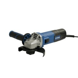 Polizor unghiular Hyundai HY-AG 9-125 – 900 W, disc 125 mm