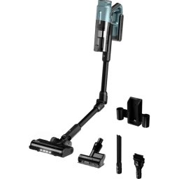 Sencor SVC 7622BL - Aspirator vertical