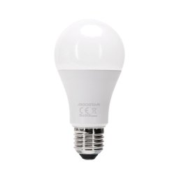 Bec LED dimabil A60 E27/9W/230V 4000K - Aigostar