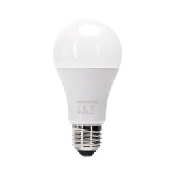 Bec LED dimabil A60 E27/9W/230V 6500K - Aigostar