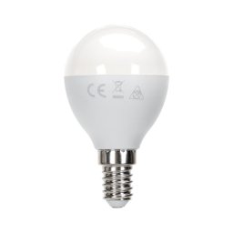 Bec LED G45 E14/12W/230V 4000K - Aigostar