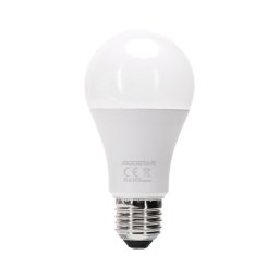 Bec LED dimabil A60 E27/9W/230V 2700K - Aigostar