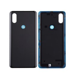 Capac Baterie Xiaomi Mi Mix 3 Negru