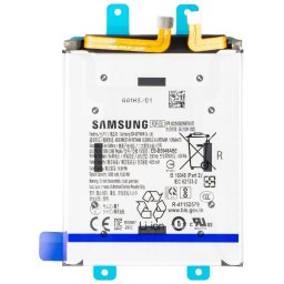 Acumulator Samsung Galaxy S26 Ultra S948, Service Pack