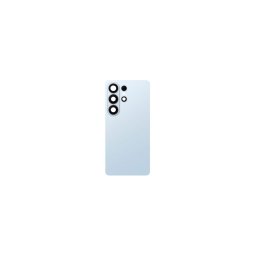 Capac Baterie Service Pack Samsung S26 Ultra, S948 Alb