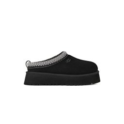 UGG Papuci Tazz II 1174471 0071 black