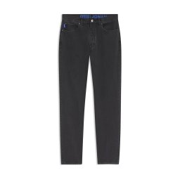 HUGO Jeans Jonah 10282552 02 50572789 004
