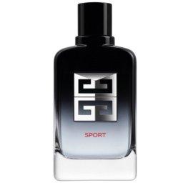 Givenchy Gentleman Society Sport Apă de parfum pentru bărbați EDP 100 ml