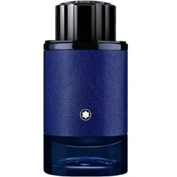 Mont Blanc Explorer Infinite Apă de parfum pentru bărbați EDP 100 ml