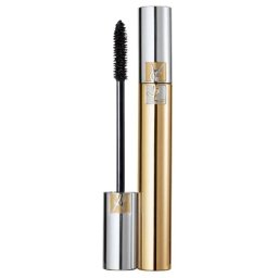 YSL Volume Effet Faux Cils Mascara Mascara pentru volum 1 Negru