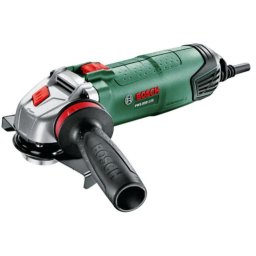 06033A270B Polizor unghiular PWS 850-125