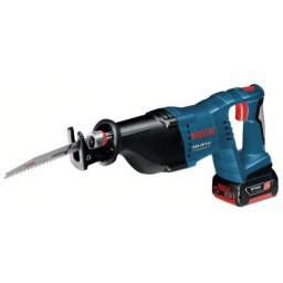 060164J000 GSA 18 V-LI
